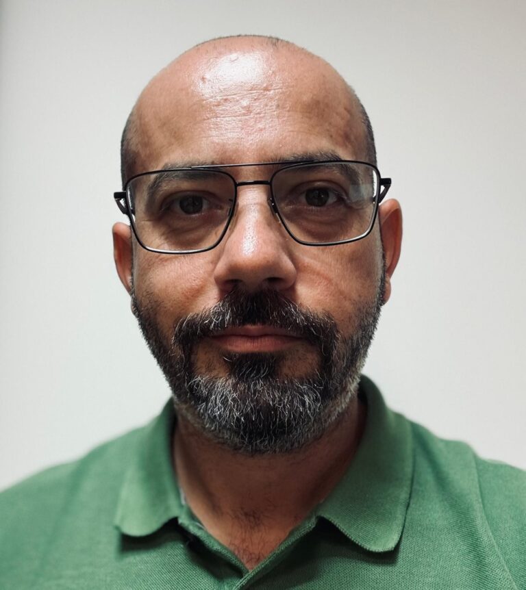 דר' אלכסנדרו מונטאנו