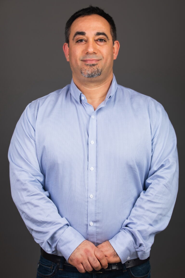 תמונה-של-דר-עודד-הרשקוביץ