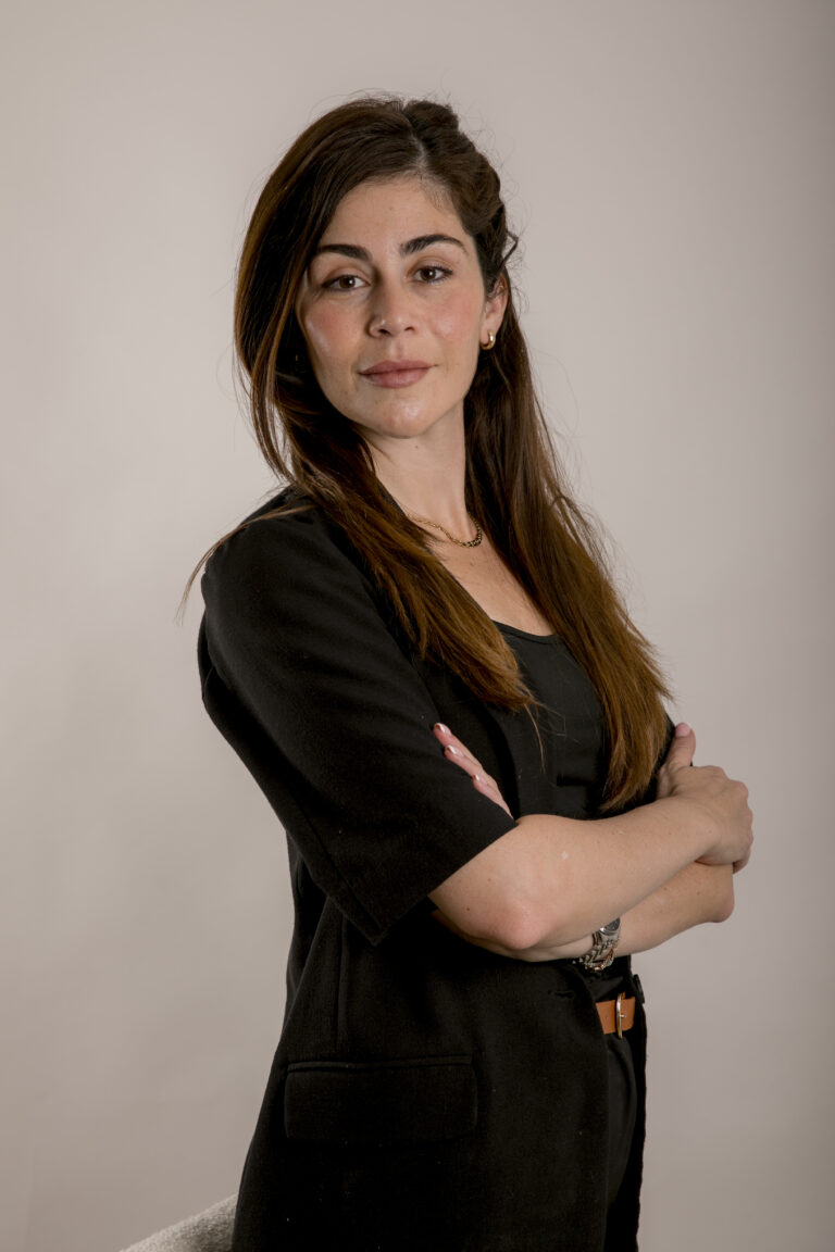 תמונה-של-ד״ר-ירדן-אסבג-לאתר